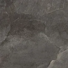 Керамогранит (плитка грес) Керамин Денвер 2 400x400