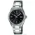 Наручные часы Casio LTP-1302D-1A1