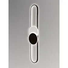 Бра Aitin-Pro H77139/600 (белый/черный)