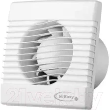 Вентилятор накладной AirRoxy pRim 120 HS 01-008