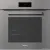Электрический духовой шкаф Miele H 7860 BP GRGR