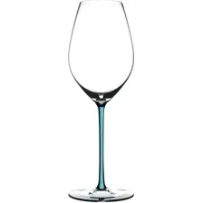 Бокал для вина Riedel Fatto a Mano Champagne 4900/28T