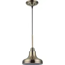 Люстра Lussole Loft Sona GRLSL-3006-01