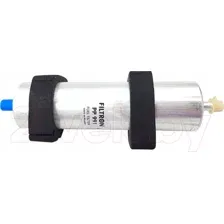 Топливный фильтр Filtron PP991/5