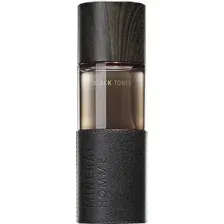  The Saem Тонер Mineral Homme Black Toner EX (130 мл)