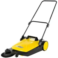 Подметальная машина Karcher S 4 (1.766-320.0)