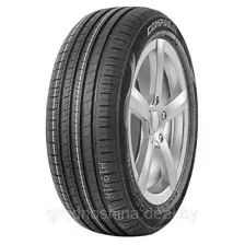 Летняя шина COMPASAL Blazer HP 215/55R16 97W