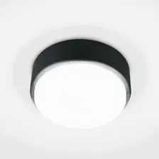 Точечный светильник General Lighting GWL-GX53-M-IP20 / 661912