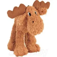 Игрушка для собак Trixie Лось 35751