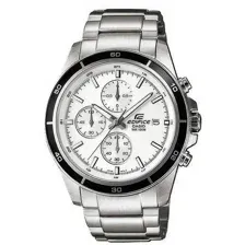 Наручные часы Casio EFR-526D-7A