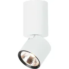 Точечный светильник Elektrostandard 25042/LED 10W 4000K (белый)