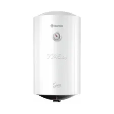 Водонагреватель накопительный THERMEX Sierra 80 V