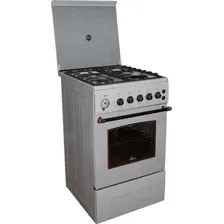 Кухонная плита Flama BG 2421 W1