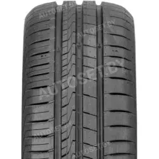 Hankook Kinergy Eco2 K435 185/70R14 88 T
