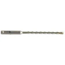 SDS-plus бур М2 6 х 160 мм, MILWAUKEE