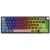 Клавиатура Royal Kludge R65 Phantom (RK Chartreuse)