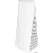 Точка доступа Mikrotik Audience LTE6 kit