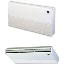 Кондиционер Cooper&Hunter CH-F18NK/CH-U18NK