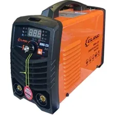 Сварочный аппарат ELAND MMA-230D