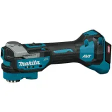 Реноватор Makita XGT TM001GZ