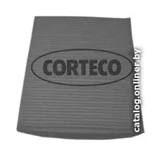 Салонный фильтр Corteco 80001770