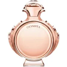 Парфюмерная вода Paco Rabanne Olympea (80мл)