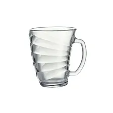 Кружка Luminarc Shape Abondance P7354 / 94729