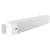 Контроллер для штор Aqara Curtain Controller CD-M01D