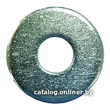 Шайба ЕКТ CV012208M (25шт)