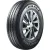 Летние шины Wanli SL106 205/70R15C 106/104R