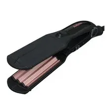 Щипцы-гофре BaByliss 2165CE