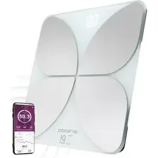 Напольные весы Polaris PWS 1888 IQ Home
