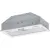 Вытяжка скрытая Krona Kate 600 White Pb V2 / КА-00011820