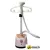 Отпариватель Sundays Home WJ250611-4