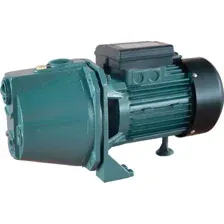 Поверхностный насос Grandfar JSWm110H