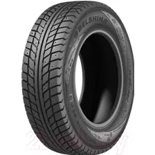 Зимняя шина Белшина Artmotion Spike Бел-317S 205/55R16 91T