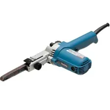Шлифмашина ленточная Makita 9032