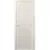 Дверь межкомнатная Stark ST5 ДО 60x200 (бьянко)