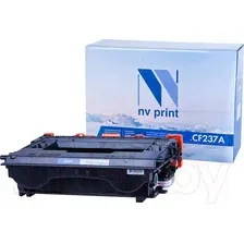Картридж NV Print NV-CF237A