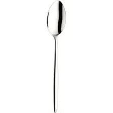 Столовая ложка Pinti Inox Olivia 4004900001