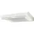 Кухонная вытяжка Jetair Light WH/F/60 PRF0094435B
