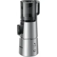 Соковыжималка Mova SJ10