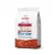 Сухой корм для собак Monge Dog Speciality Line Monoprotein Mini ягненок с рисом (800 г)