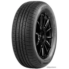 Летние шины Arivo Premio ARZero 225/65R17 102H