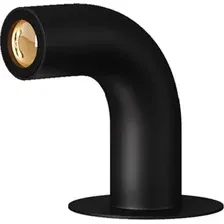 Светильник уличный Maytoni Sleek O477FL-L2GF3K1
