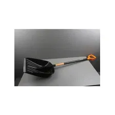 Лопата снеговая FISKARS Solid (1052525) уцененный (4067939712)