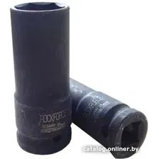 Головка слесарная RockForce RF-4458519TH44