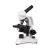 Микроскоп Bresser Biorit TP 40–400x 73760