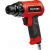 Отбойный молоток Einhell TC-PC 45
