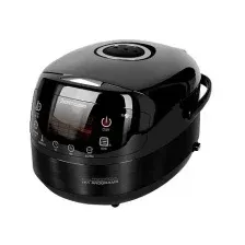 REDMOND SKYCOOKER RMC-M903S